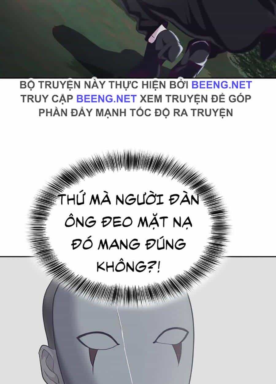 Cậu Bé Của Thần Chết - Chương 81 - ảnh 91
