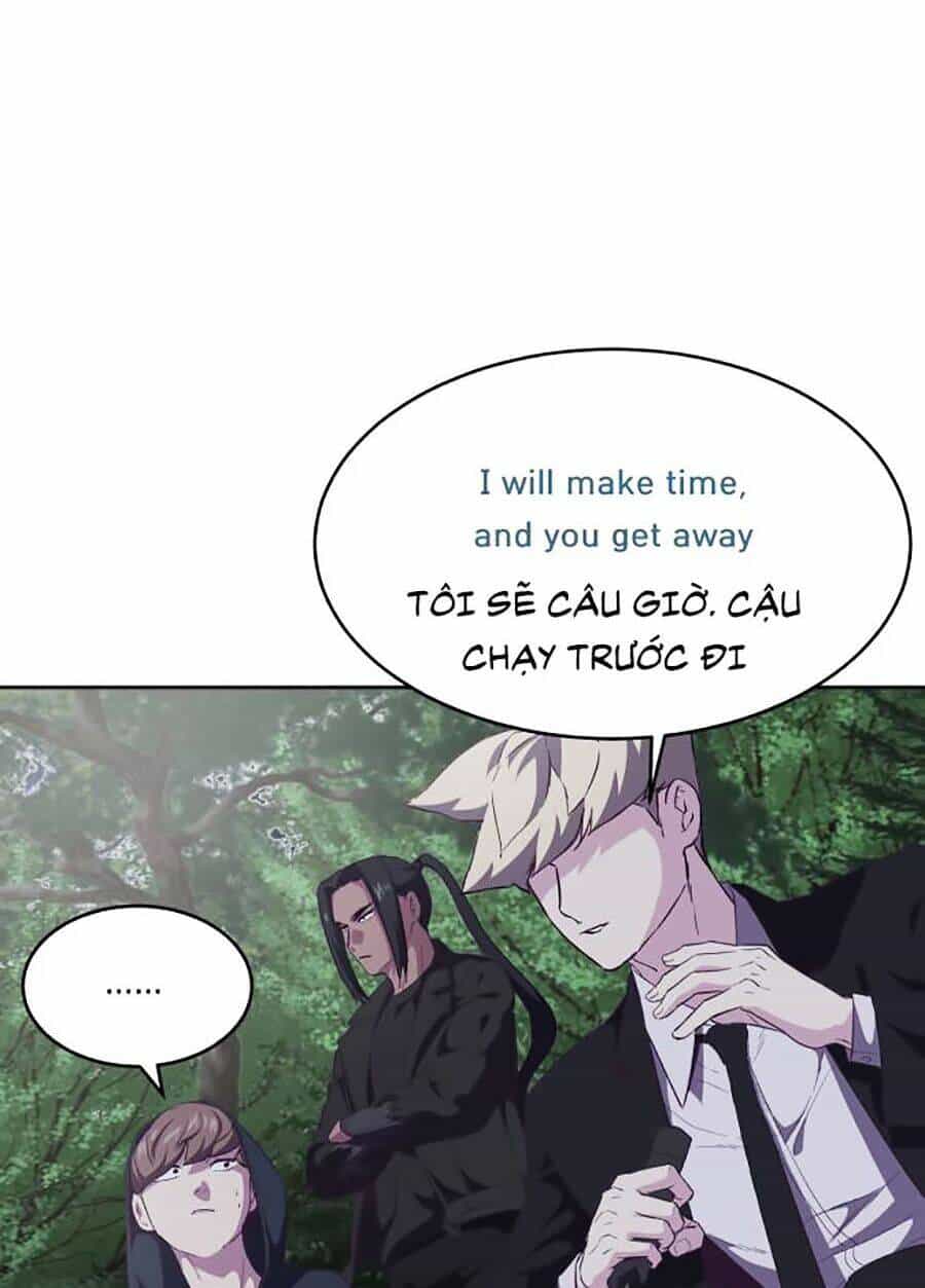 Cậu Bé Của Thần Chết - Chương 81 - ảnh 94