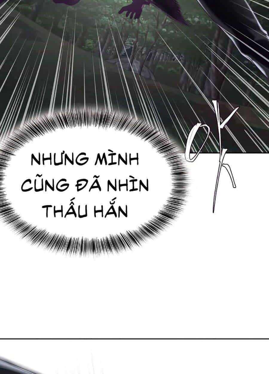 Cậu Bé Của Thần Chết - Chương 81 - ảnh 99