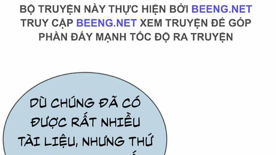 Cậu Bé Của Thần Chết - Chương 82 - ảnh 10