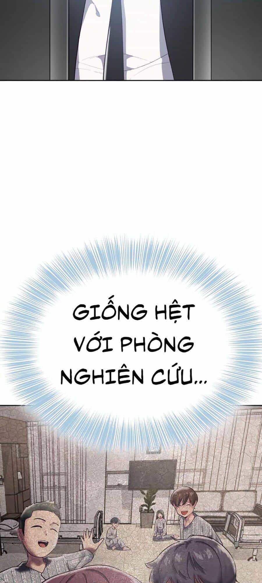 Cậu Bé Của Thần Chết - Chương 82 - ảnh 119