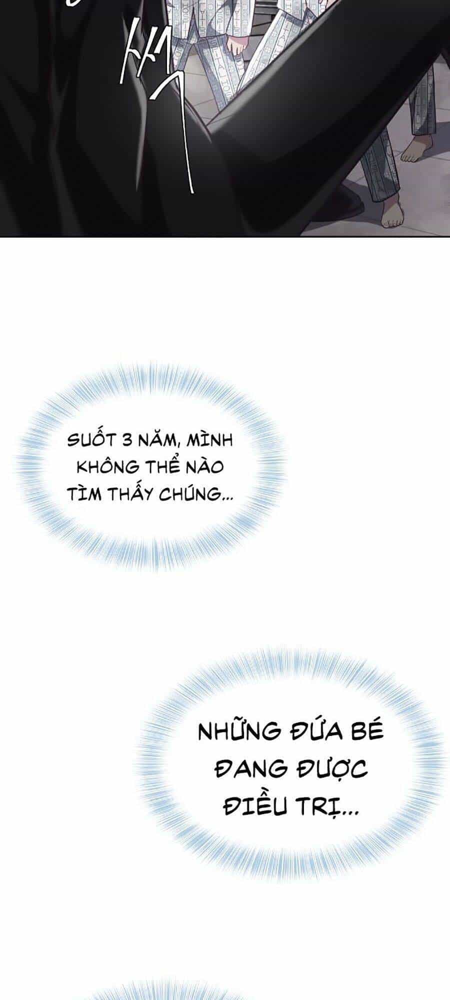 Cậu Bé Của Thần Chết - Chương 82 - ảnh 141