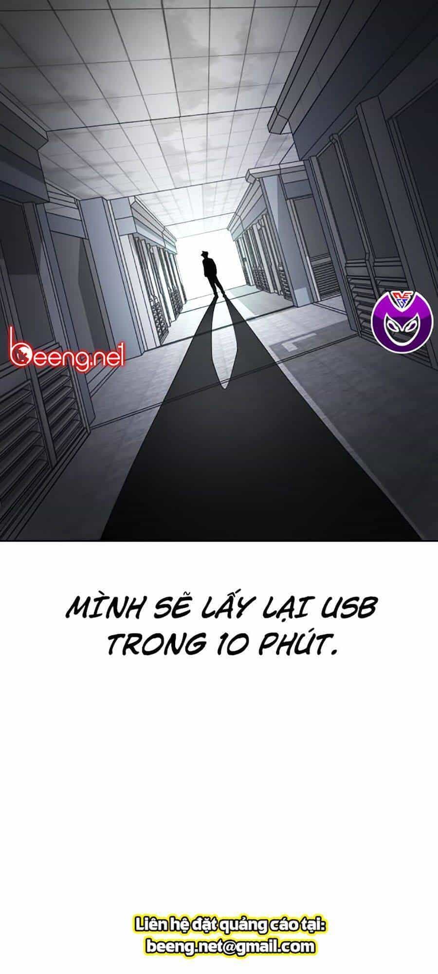 Cậu Bé Của Thần Chết - Chương 82 - ảnh 31