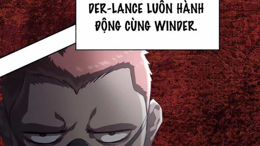 Cậu Bé Của Thần Chết - Chương 82 - ảnh 4