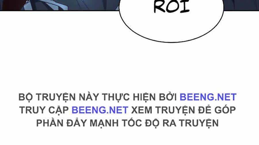 Cậu Bé Của Thần Chết - Chương 82 - ảnh 40