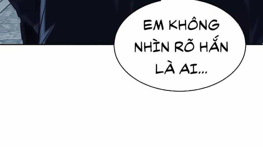 Cậu Bé Của Thần Chết - Chương 82 - ảnh 48