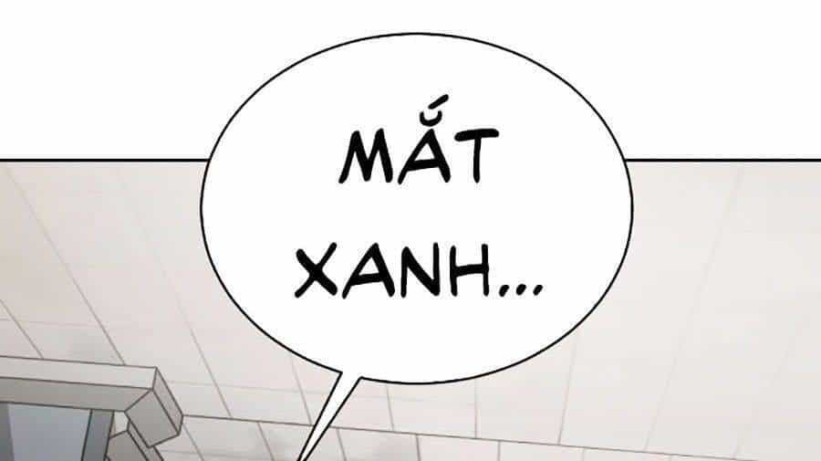 Cậu Bé Của Thần Chết - Chương 82 - ảnh 50