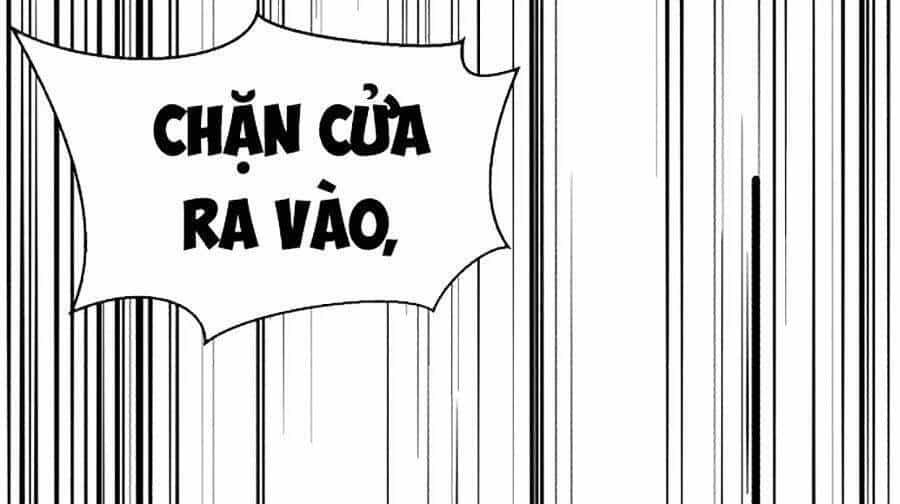Cậu Bé Của Thần Chết - Chương 82 - ảnh 56