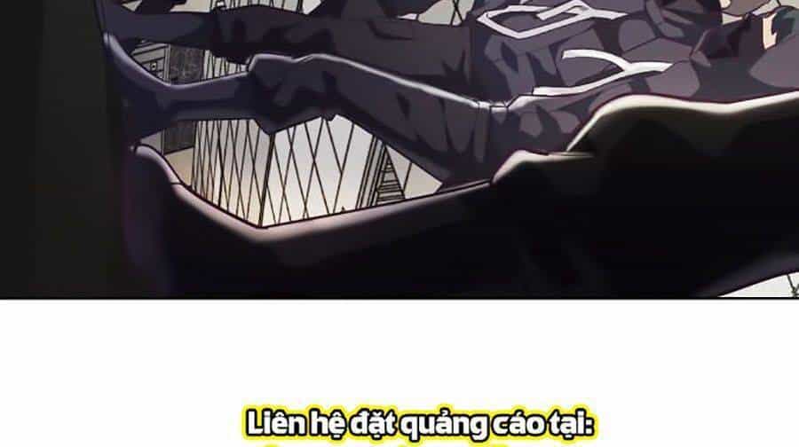 Cậu Bé Của Thần Chết - Chương 82 - ảnh 60