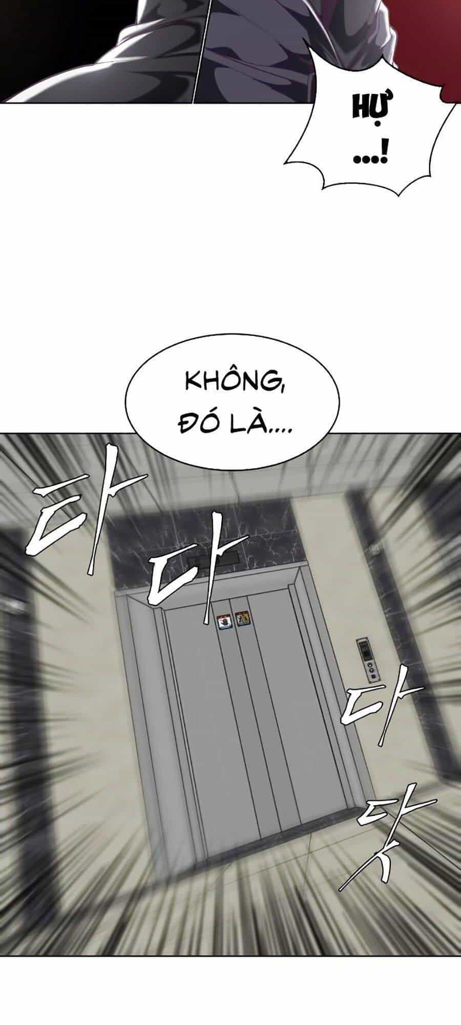 Cậu Bé Của Thần Chết - Chương 82 - ảnh 69
