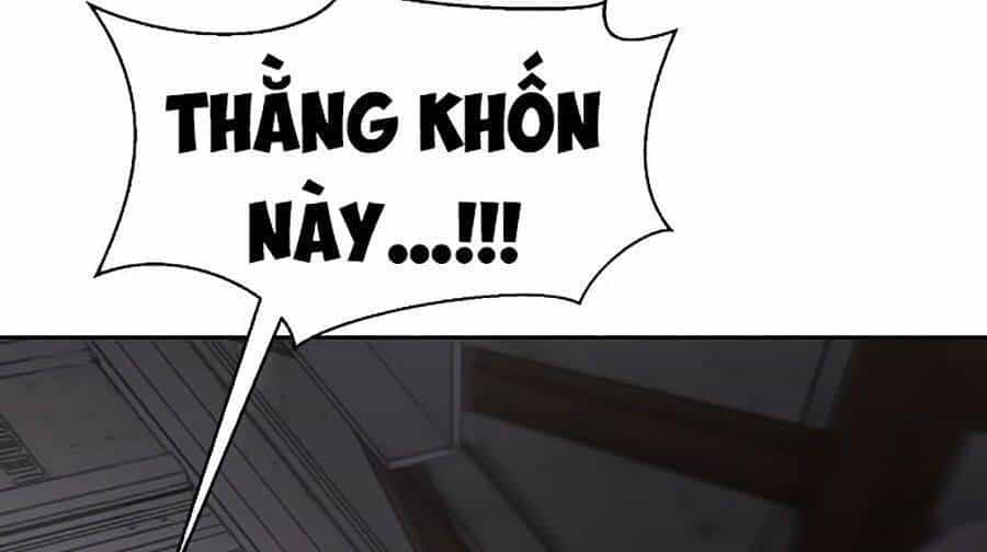 Cậu Bé Của Thần Chết - Chương 82 - ảnh 72