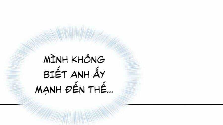 Cậu Bé Của Thần Chết - Chương 82 - ảnh 84