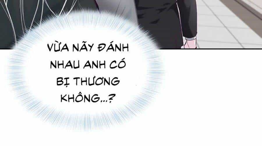 Cậu Bé Của Thần Chết - Chương 82 - ảnh 86