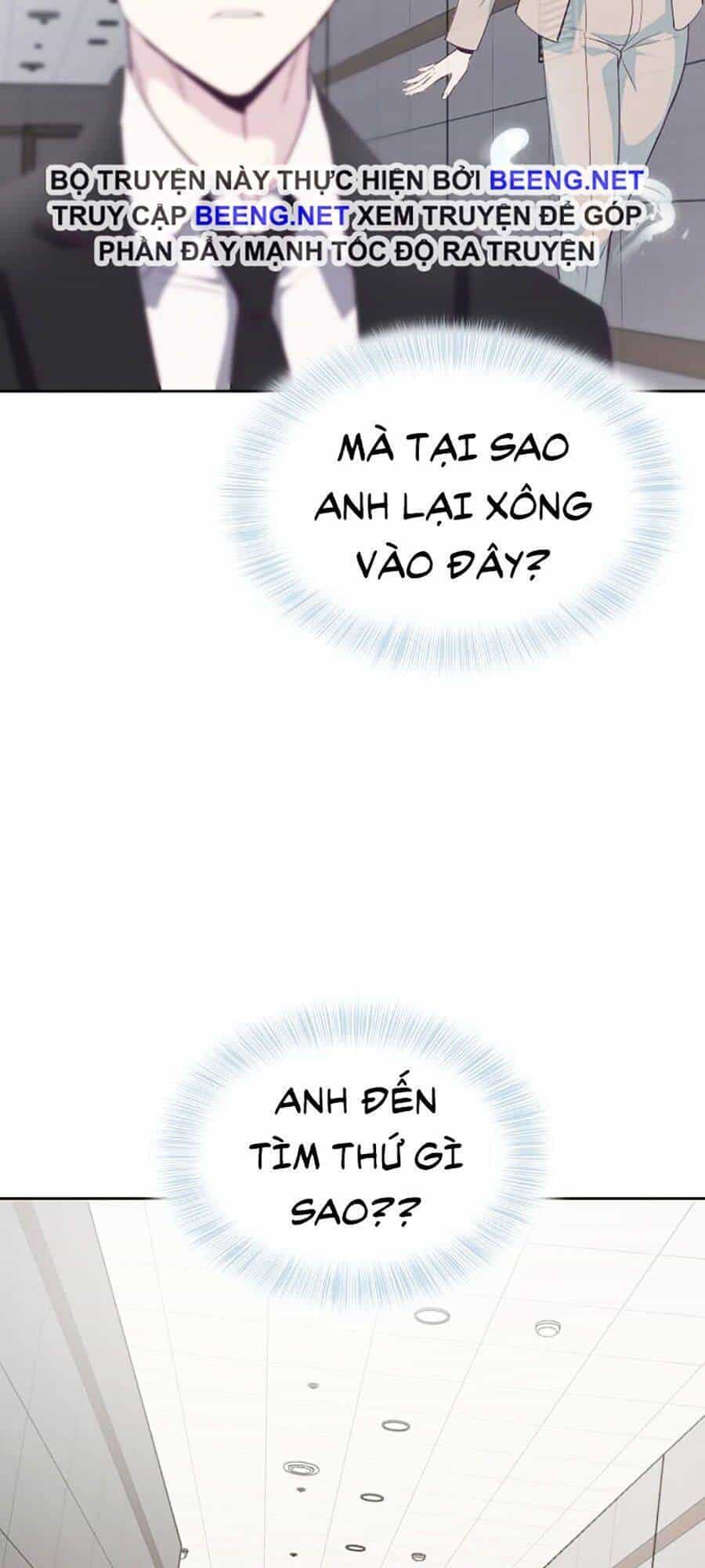 Cậu Bé Của Thần Chết - Chương 82 - ảnh 89