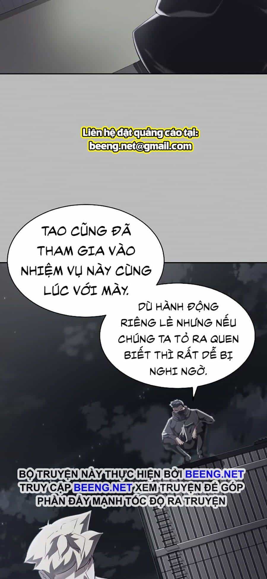 Cậu Bé Của Thần Chết - Chương 83 - ảnh 101