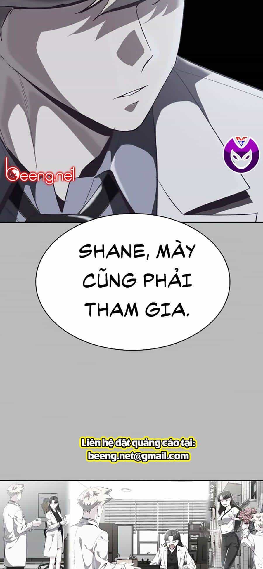Cậu Bé Của Thần Chết - Chương 83 - ảnh 104