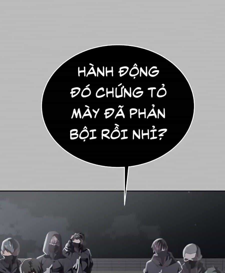Cậu Bé Của Thần Chết - Chương 83 - ảnh 116