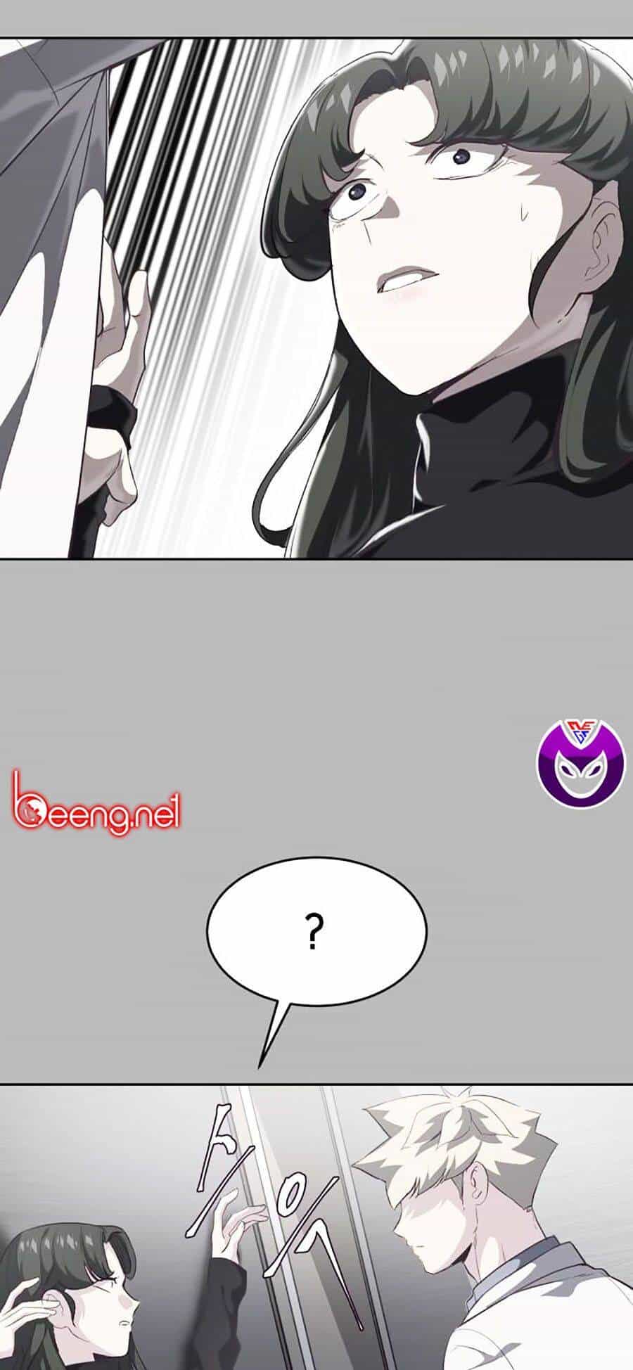 Cậu Bé Của Thần Chết - Chương 83 - ảnh 18