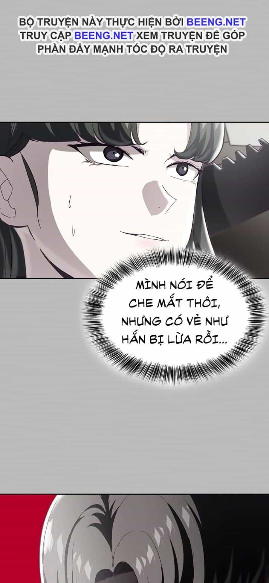 Cậu Bé Của Thần Chết - Chương 83 - ảnh 37