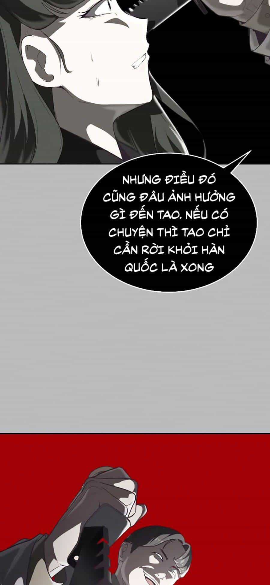 Cậu Bé Của Thần Chết - Chương 83 - ảnh 39