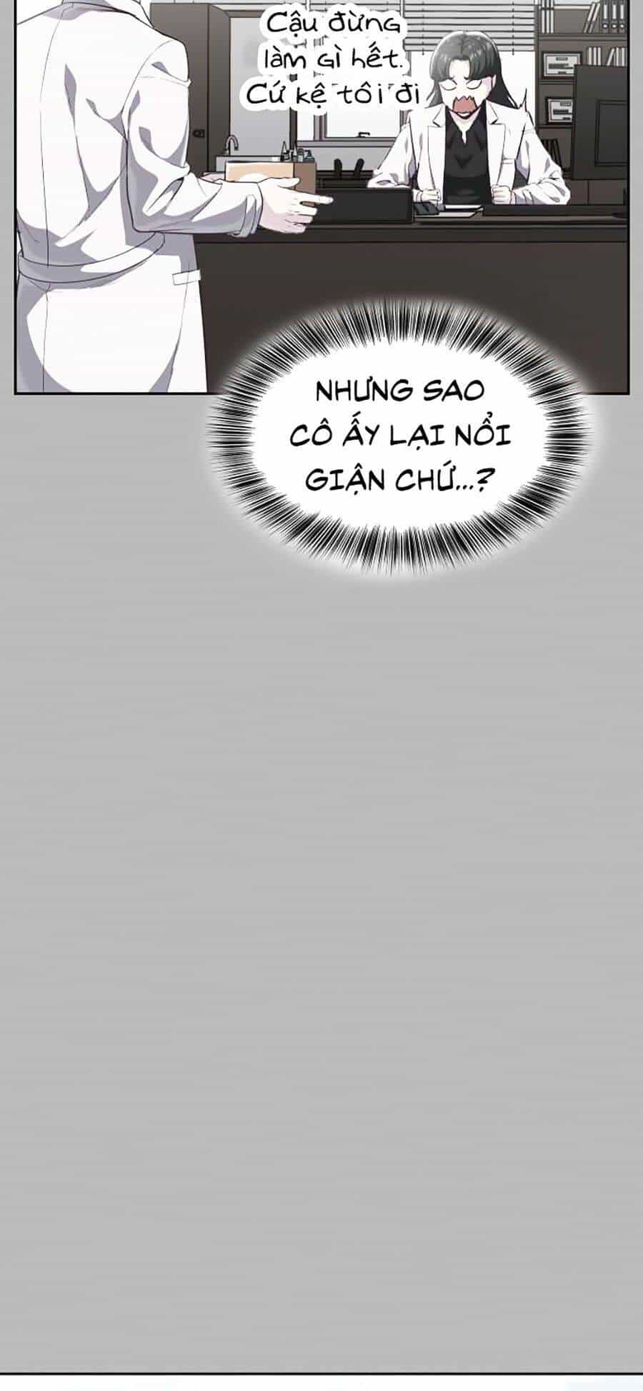 Cậu Bé Của Thần Chết - Chương 83 - ảnh 53