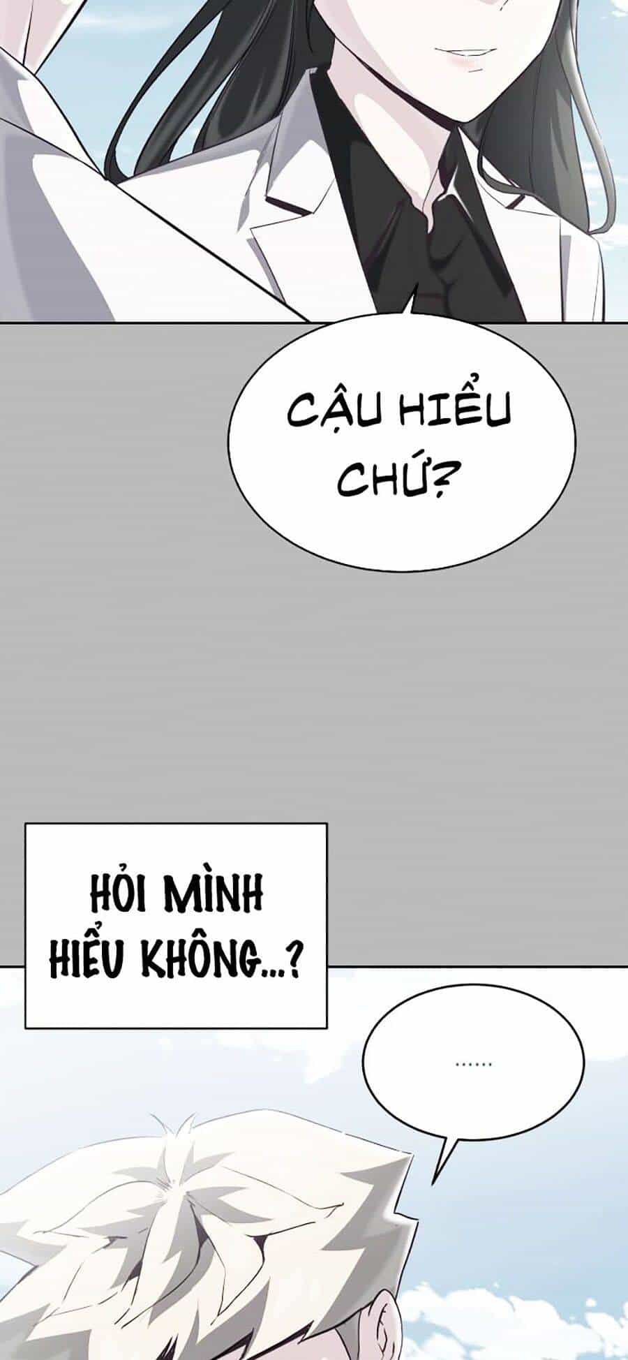 Cậu Bé Của Thần Chết - Chương 83 - ảnh 62