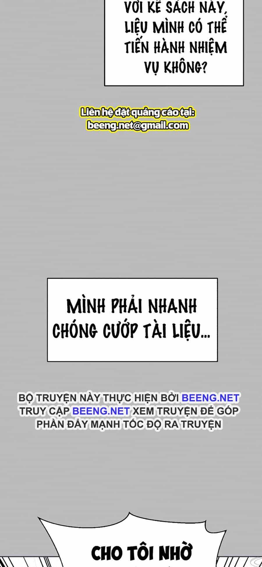 Cậu Bé Của Thần Chết - Chương 83 - ảnh 64