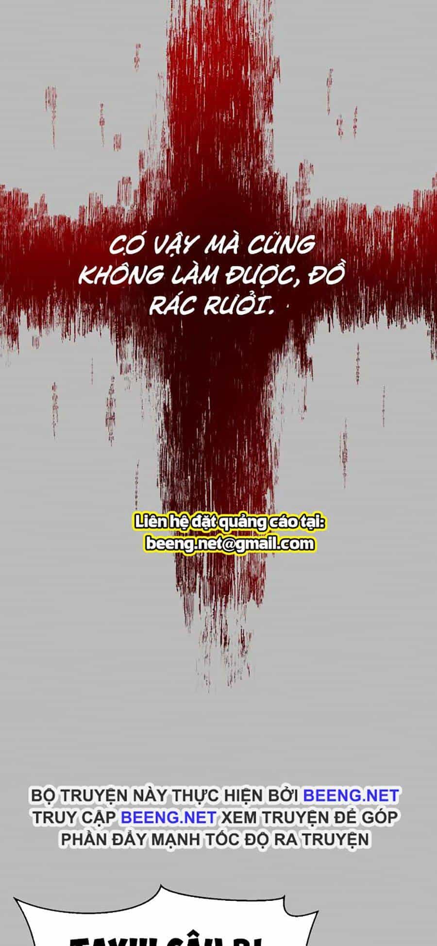 Cậu Bé Của Thần Chết - Chương 83 - ảnh 85