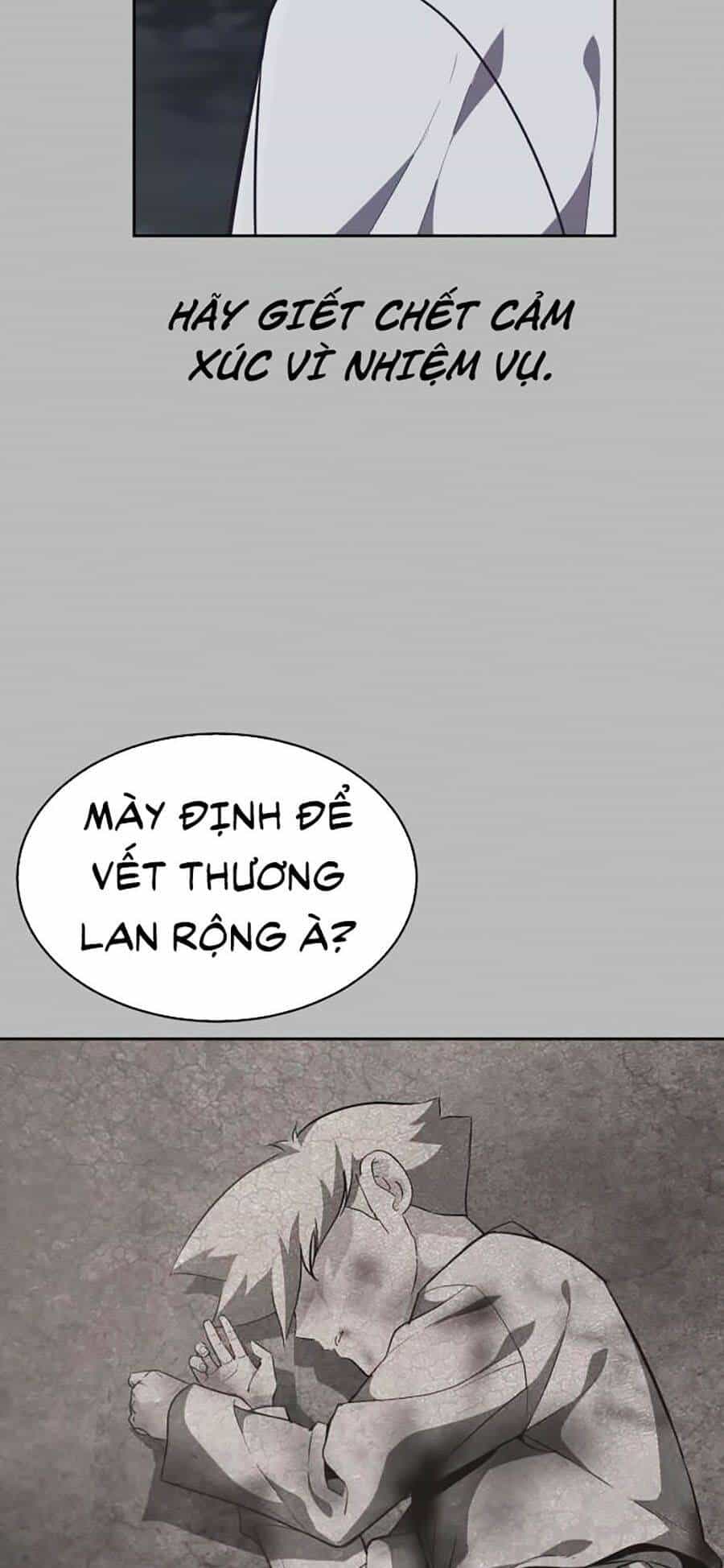 Cậu Bé Của Thần Chết - Chương 83 - ảnh 94