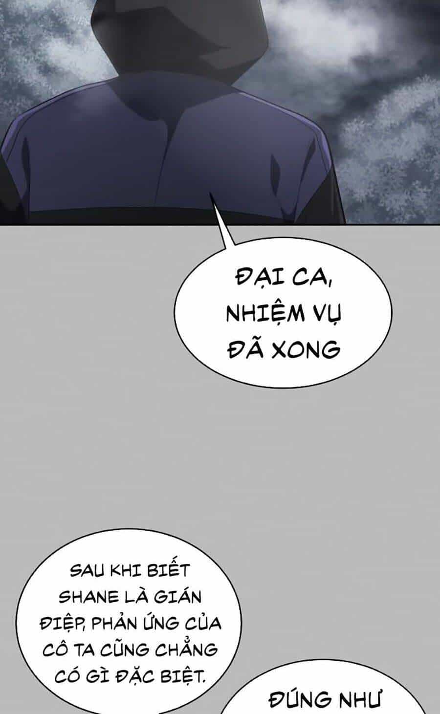Cậu Bé Của Thần Chết - Chương 84 - ảnh 102