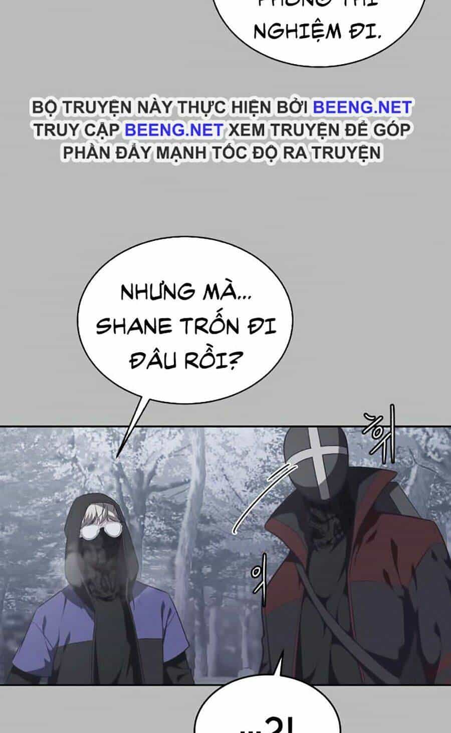 Cậu Bé Của Thần Chết - Chương 84 - ảnh 106
