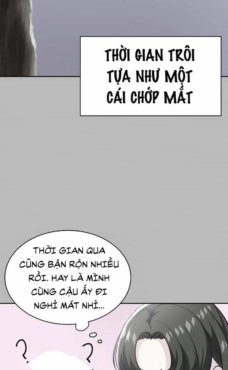 Cậu Bé Của Thần Chết - Chương 84 - ảnh 11
