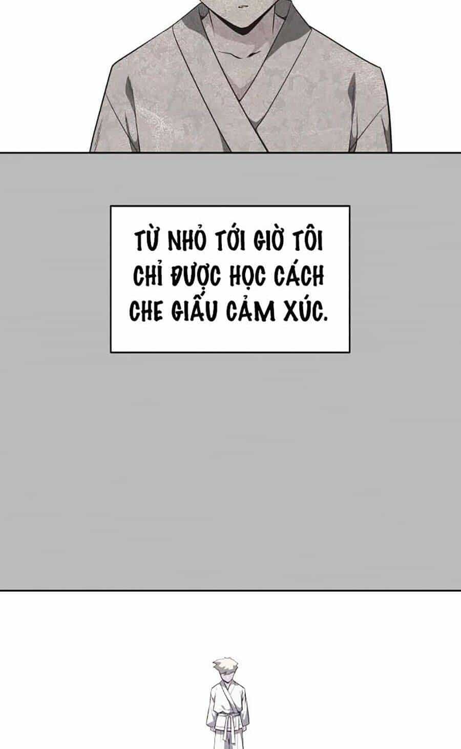 Cậu Bé Của Thần Chết - Chương 84 - ảnh 114