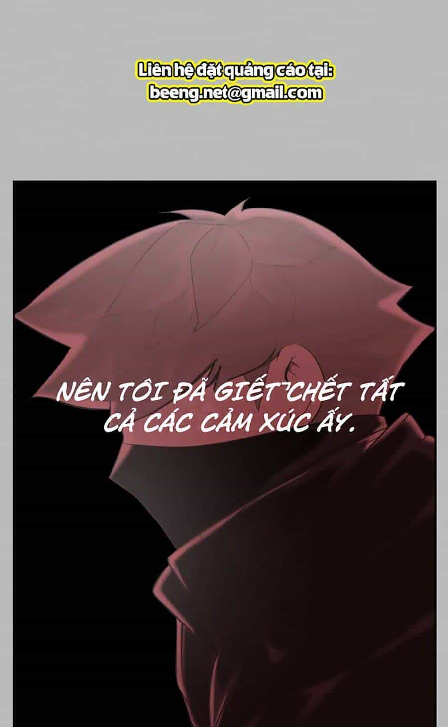 Cậu Bé Của Thần Chết - Chương 84 - ảnh 117