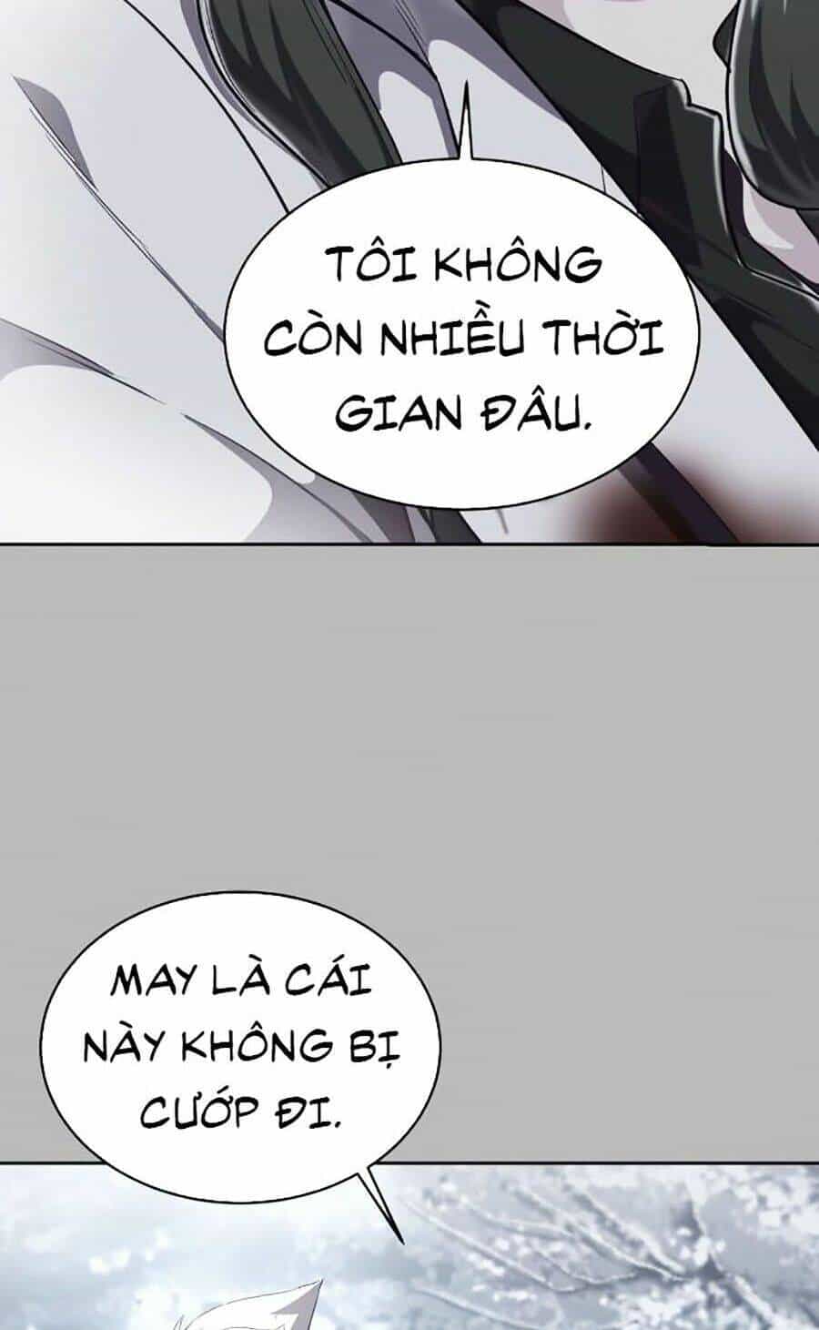 Cậu Bé Của Thần Chết - Chương 84 - ảnh 136