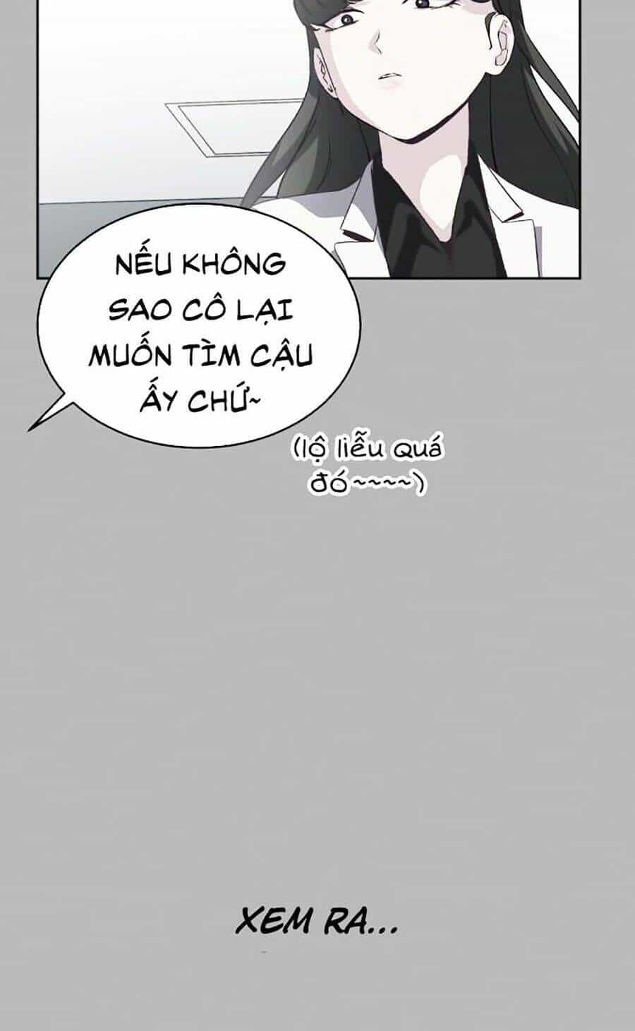 Cậu Bé Của Thần Chết - Chương 84 - ảnh 18