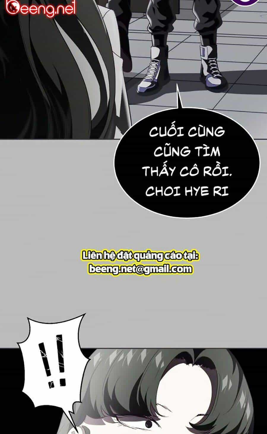 Cậu Bé Của Thần Chết - Chương 84 - ảnh 26