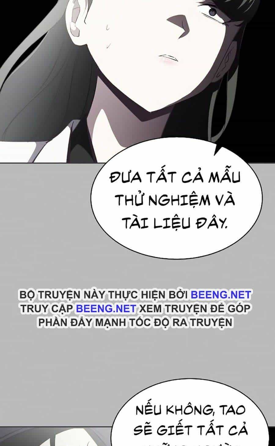Cậu Bé Của Thần Chết - Chương 84 - ảnh 27