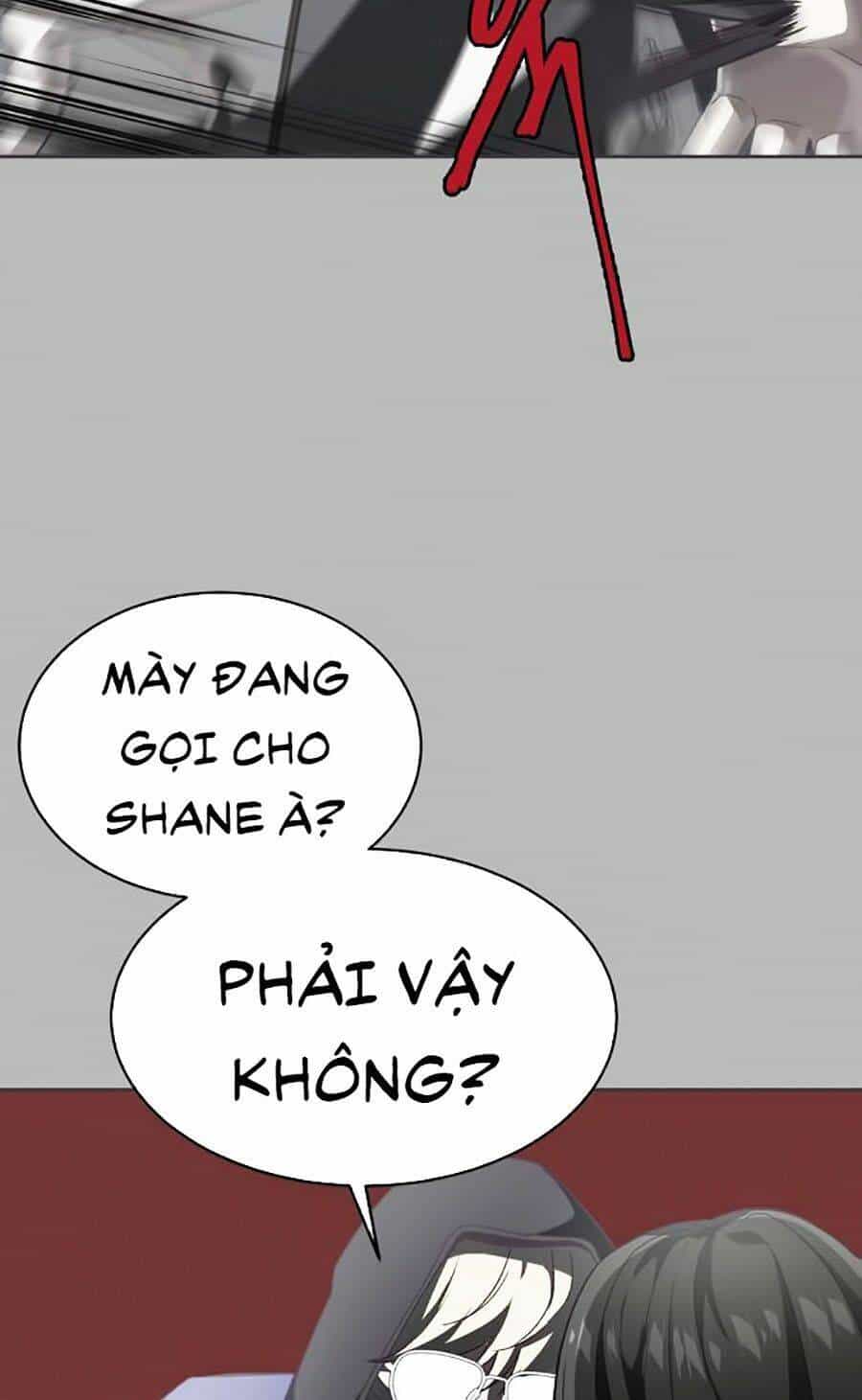 Cậu Bé Của Thần Chết - Chương 84 - ảnh 31
