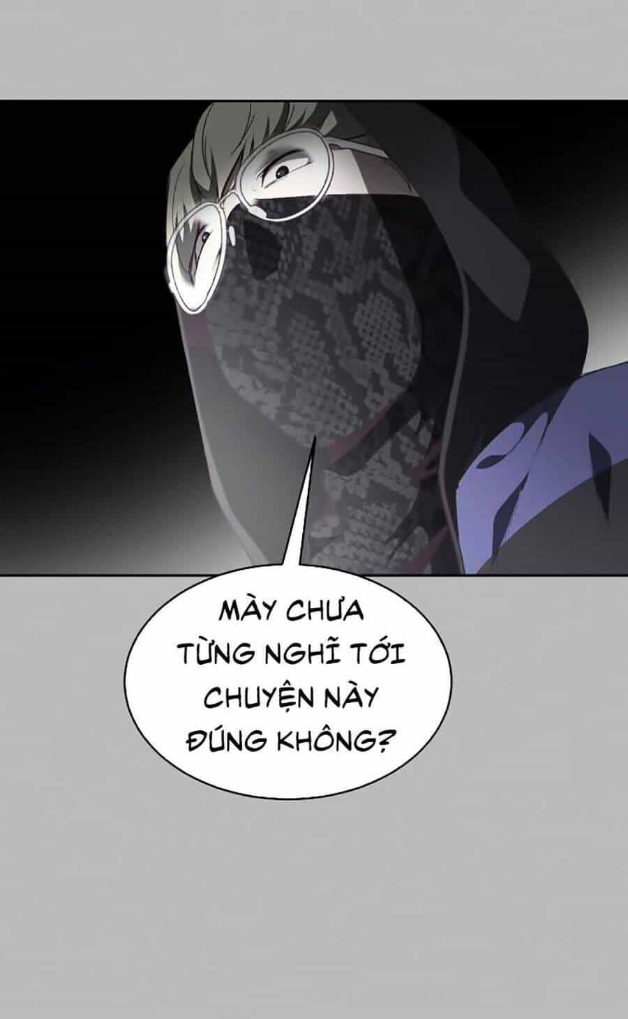 Cậu Bé Của Thần Chết - Chương 84 - ảnh 42