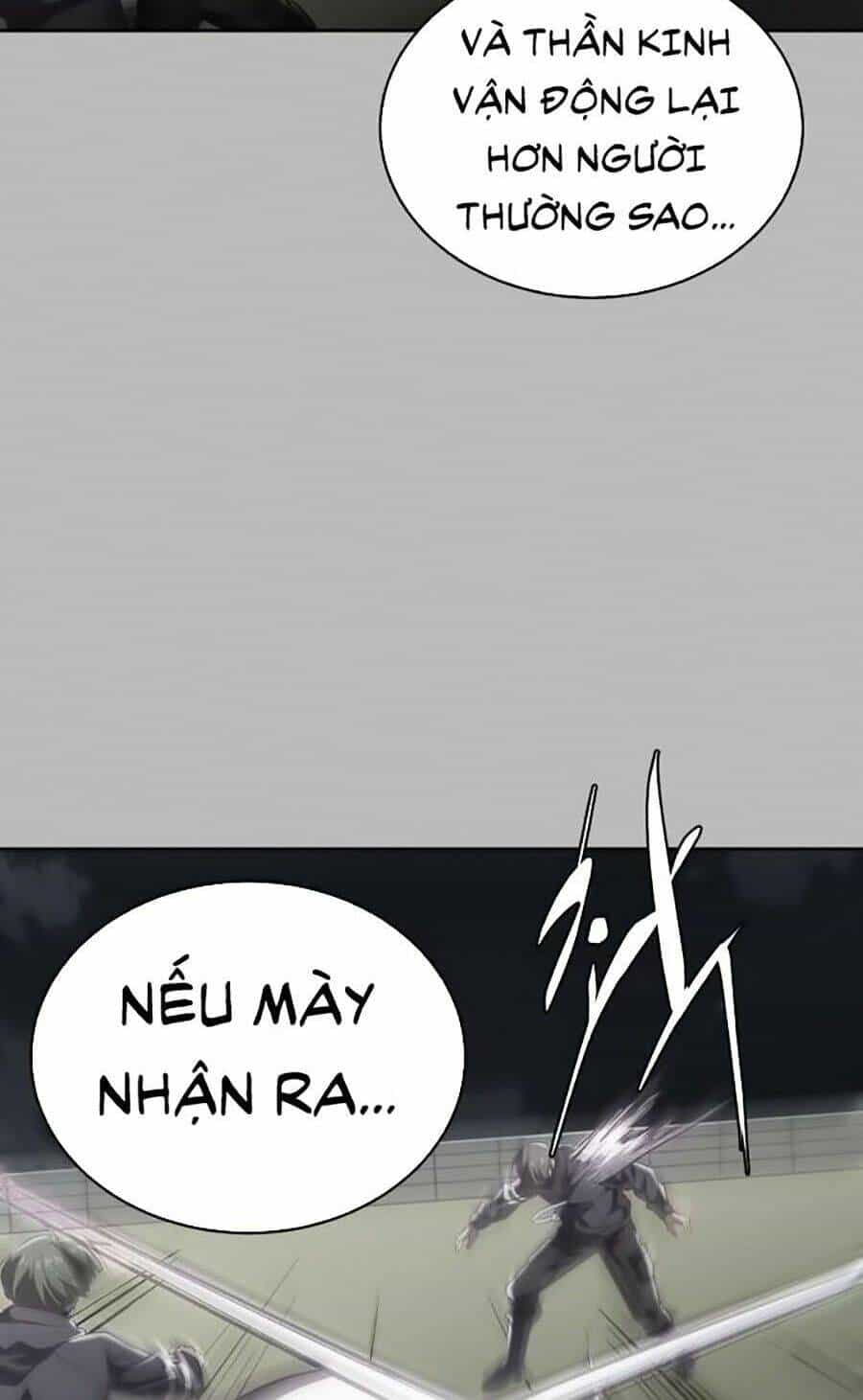 Cậu Bé Của Thần Chết - Chương 84 - ảnh 44
