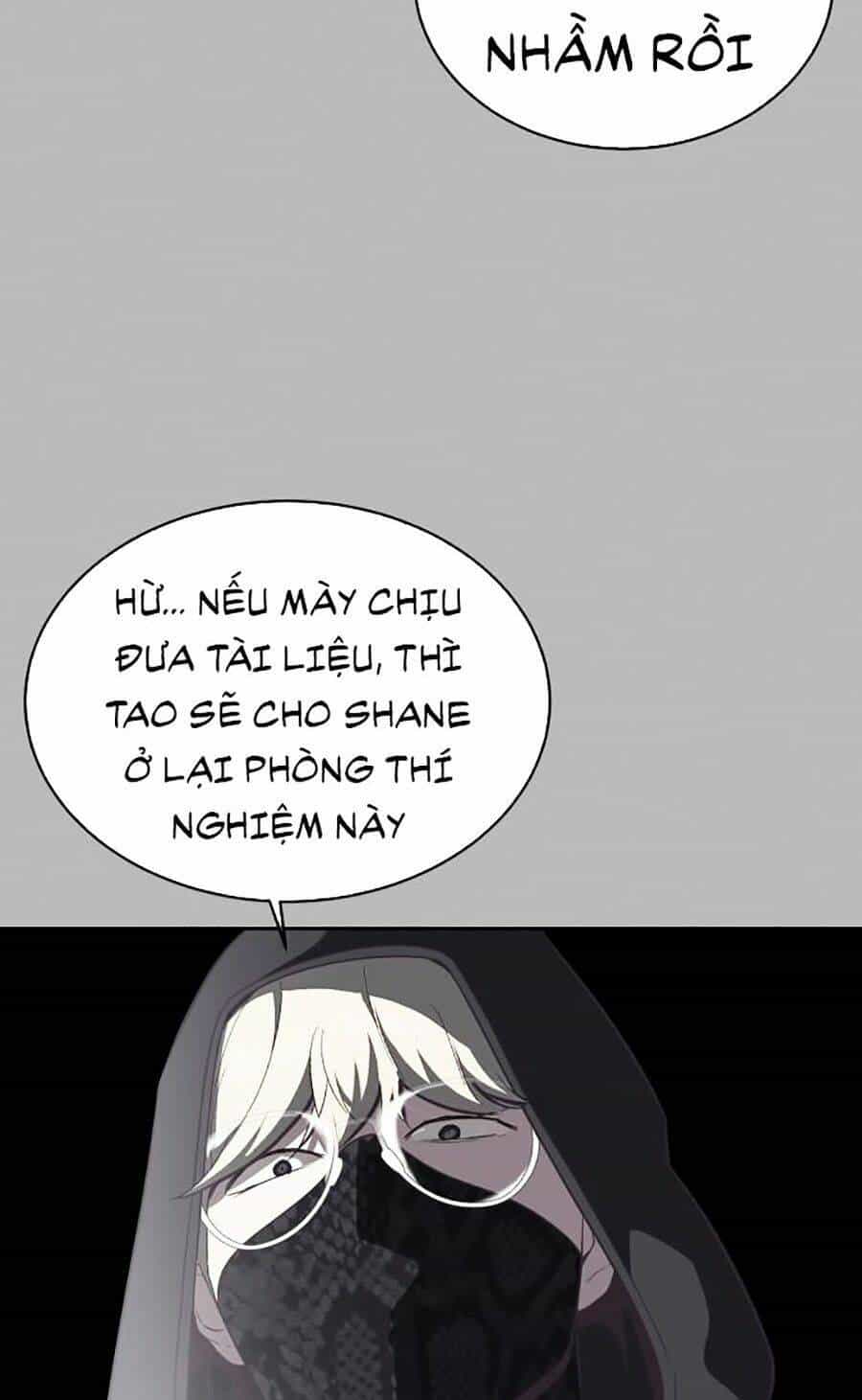 Cậu Bé Của Thần Chết - Chương 84 - ảnh 49