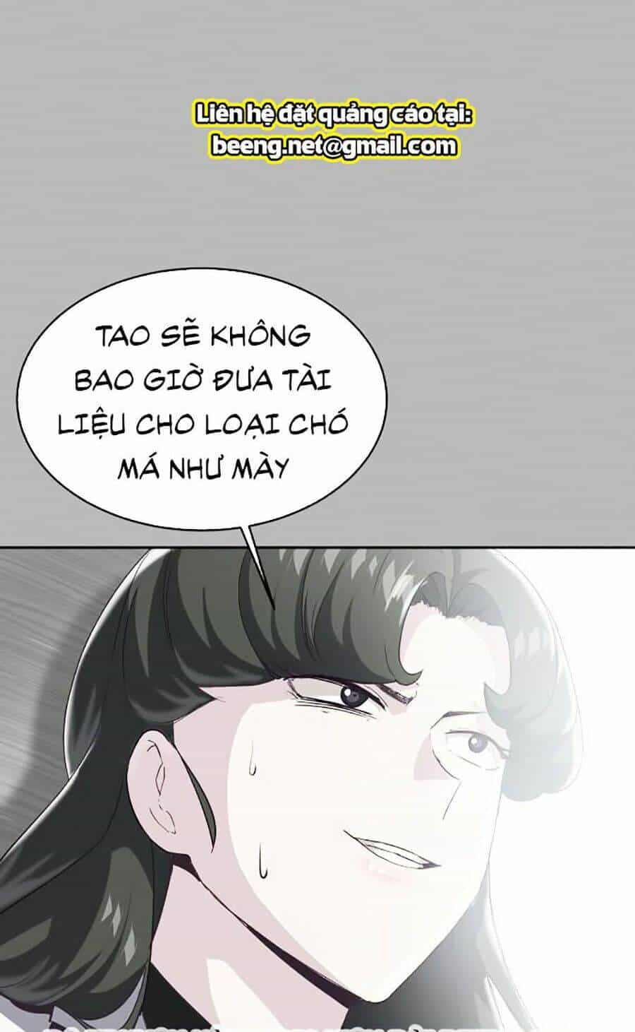 Cậu Bé Của Thần Chết - Chương 84 - ảnh 52