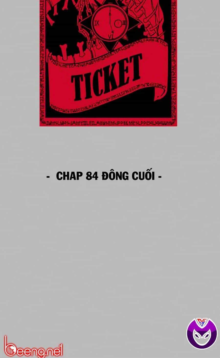 Cậu Bé Của Thần Chết - Chương 84 - ảnh 7