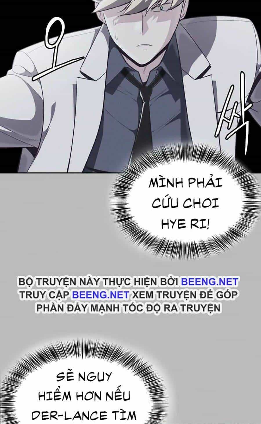 Cậu Bé Của Thần Chết - Chương 84 - ảnh 76