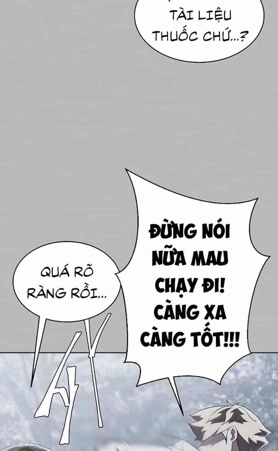 Cậu Bé Của Thần Chết - Chương 84 - ảnh 78