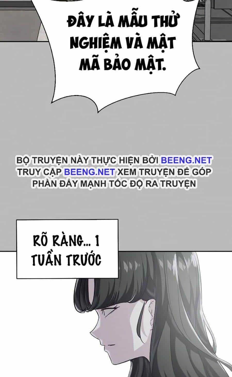 Cậu Bé Của Thần Chết - Chương 84 - ảnh 93