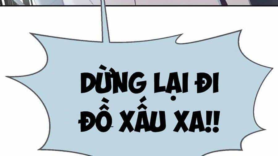 Cậu Bé Của Thần Chết - Chương 85 - ảnh 110