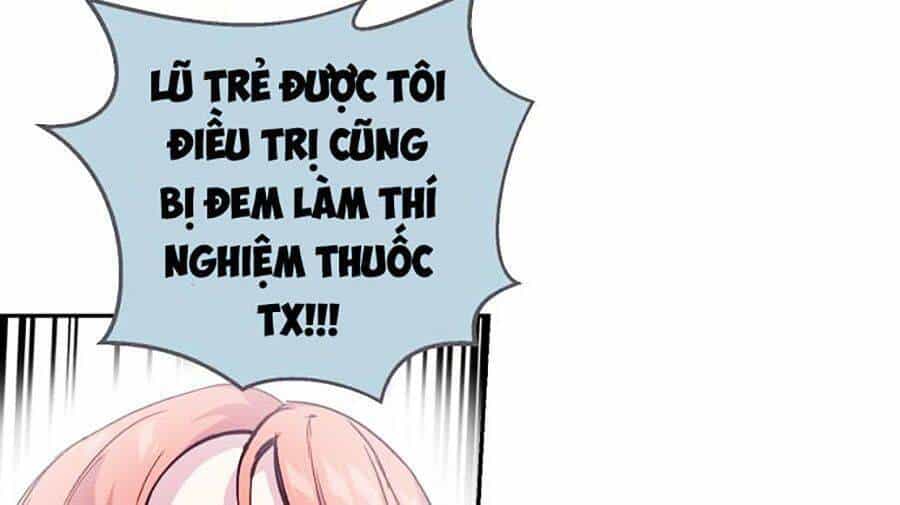 Cậu Bé Của Thần Chết - Chương 85 - ảnh 120
