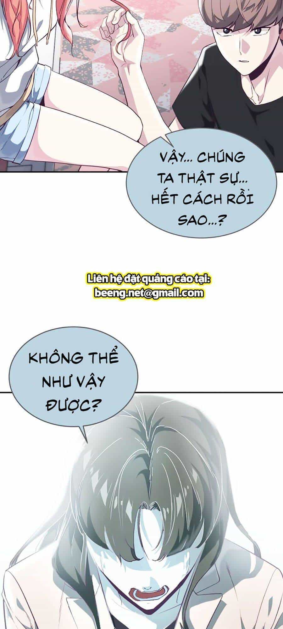 Cậu Bé Của Thần Chết - Chương 85 - ảnh 129